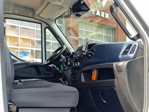 Iveco Daily 70 - Afbeelding 24 van 30