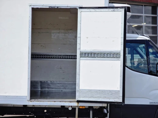 Iveco Daily 70 - Afbeelding 25 van 30