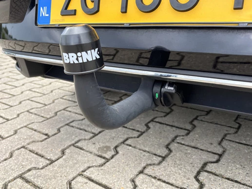 Volkswagen Golf - Afbeelding 6 van 26