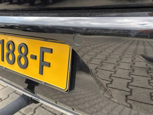 Volkswagen Golf - Afbeelding 7 van 26