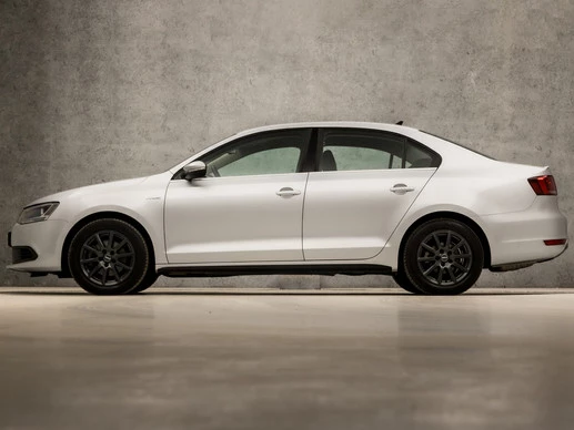 Volkswagen Jetta - Afbeelding 2 van 30