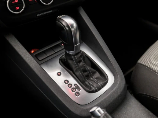 Volkswagen Jetta - Afbeelding 10 van 30
