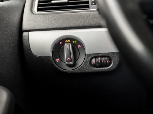 Volkswagen Jetta - Afbeelding 22 van 30