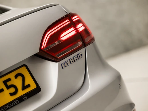 Volkswagen Jetta - Afbeelding 25 van 30