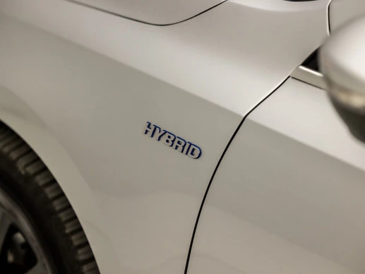 Volkswagen Jetta - Afbeelding 26 van 30