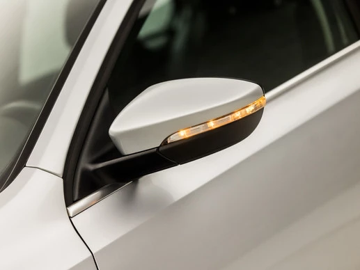 Volkswagen Jetta - Afbeelding 27 van 30
