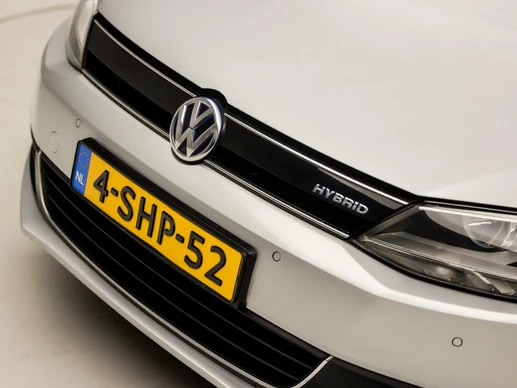 Volkswagen Jetta - Afbeelding 28 van 30