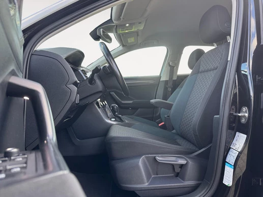 Volkswagen T-Roc - Afbeelding 10 van 30
