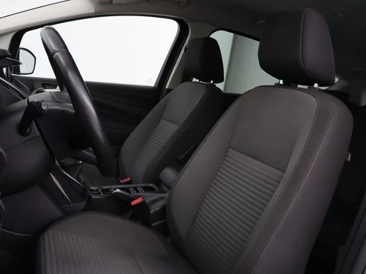 Ford C-MAX - Afbeelding 5 van 30