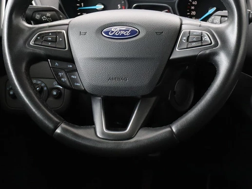 Ford C-MAX - Afbeelding 8 van 30