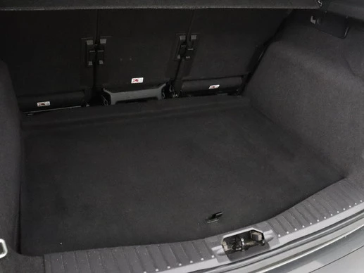 Ford C-MAX - Afbeelding 10 van 30