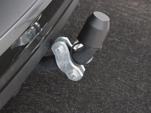 Ford C-MAX - Afbeelding 11 van 30