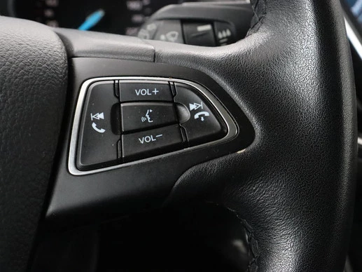 Ford C-MAX - Afbeelding 15 van 30