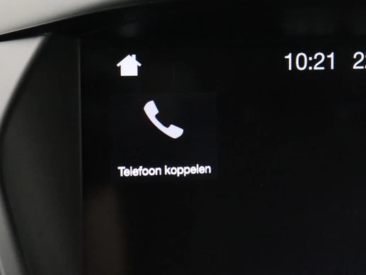 Ford C-MAX - Afbeelding 18 van 30