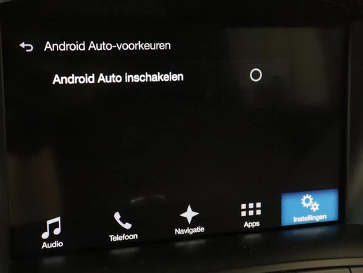 Ford C-MAX - Afbeelding 20 van 30