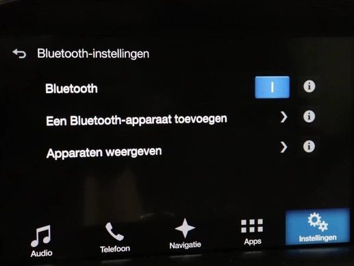 Ford C-MAX - Afbeelding 22 van 30