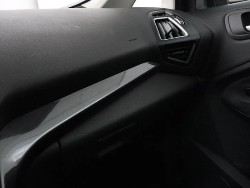 Ford C-MAX - Afbeelding 23 van 30