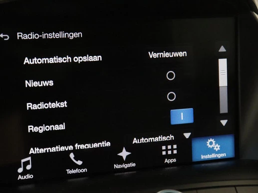 Ford C-MAX - Afbeelding 24 van 30