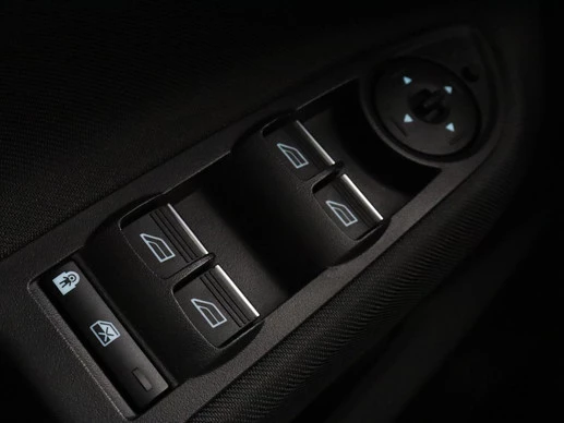 Ford C-MAX - Afbeelding 29 van 30