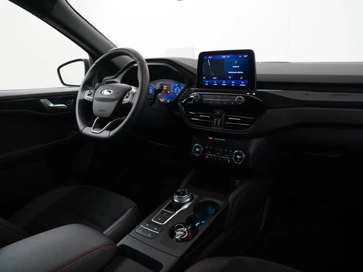 Ford Kuga - Afbeelding 2 van 30