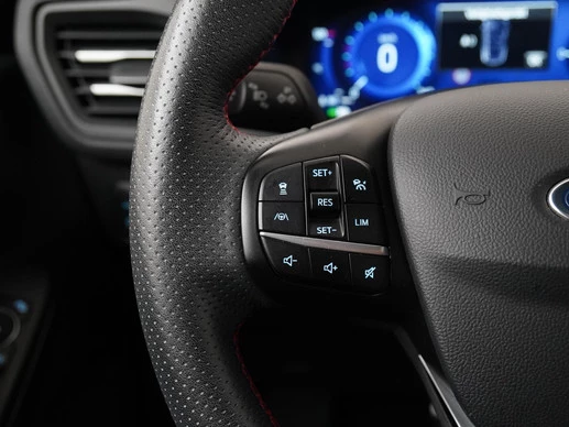 Ford Kuga - Afbeelding 7 van 30