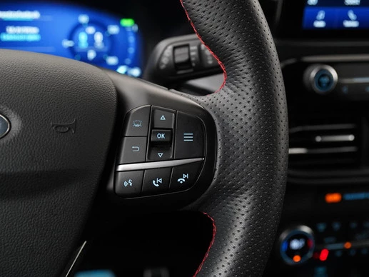 Ford Kuga - Afbeelding 9 van 30