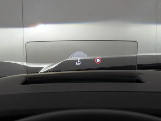 Ford Kuga - Afbeelding 10 van 30