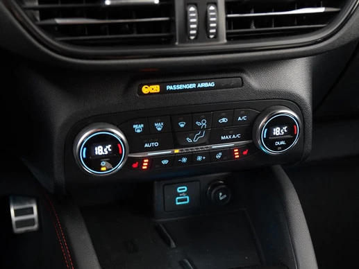 Ford Kuga - Afbeelding 14 van 30