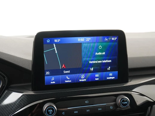 Ford Kuga - Afbeelding 15 van 30