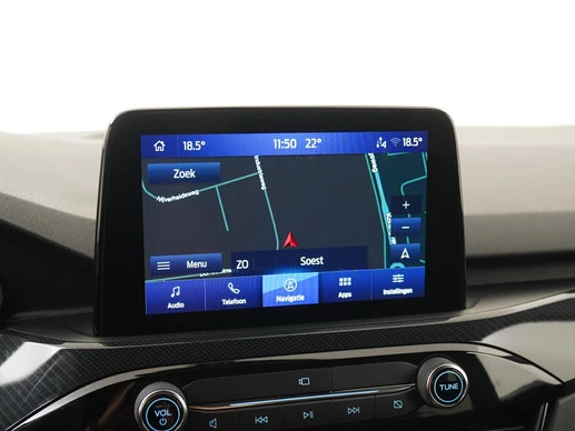 Ford Kuga - Afbeelding 16 van 30