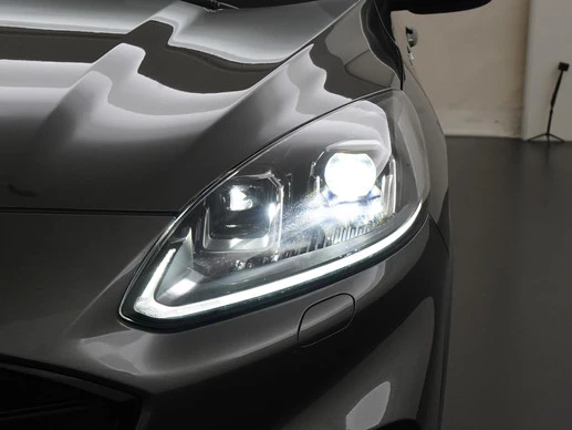 Ford Kuga - Afbeelding 26 van 30
