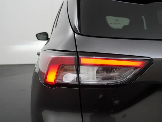 Ford Kuga - Afbeelding 29 van 30