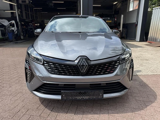 Renault Clio - Afbeelding 2 van 20