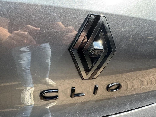 Renault Clio - Afbeelding 7 van 20