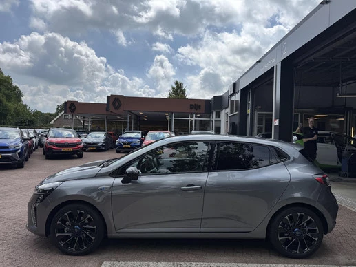 Renault Clio - Afbeelding 9 van 20
