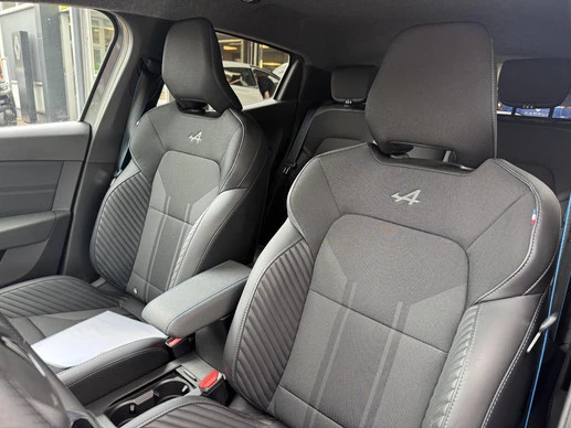 Renault Clio - Afbeelding 11 van 20