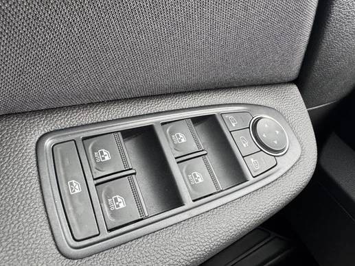 Renault Clio - Afbeelding 15 van 20