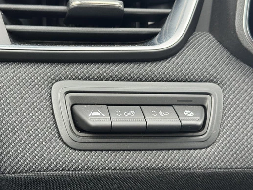 Renault Clio - Afbeelding 16 van 20