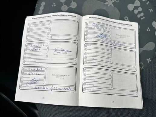 Ford Ka - Afbeelding 23 van 30