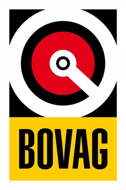 Ford Ka - Afbeelding 30 van 30