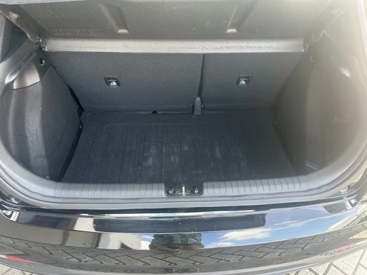 Hyundai i20 - Afbeelding 7 van 30