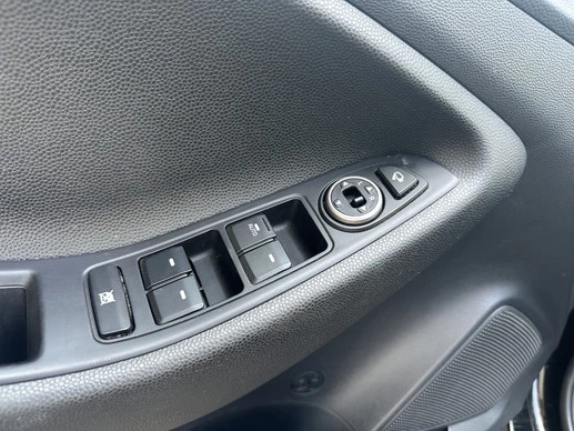 Hyundai i20 - Afbeelding 11 van 30