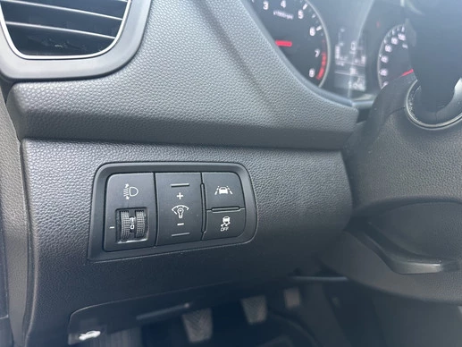Hyundai i20 - Afbeelding 12 van 30