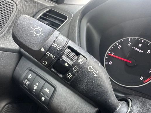 Hyundai i20 - Afbeelding 13 van 30