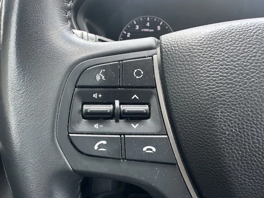 Hyundai i20 - Afbeelding 14 van 30