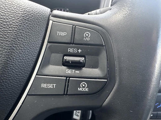 Hyundai i20 - Afbeelding 16 van 30