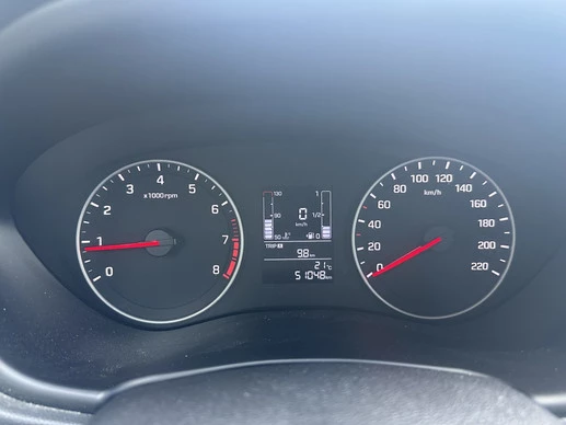 Hyundai i20 - Afbeelding 17 van 30