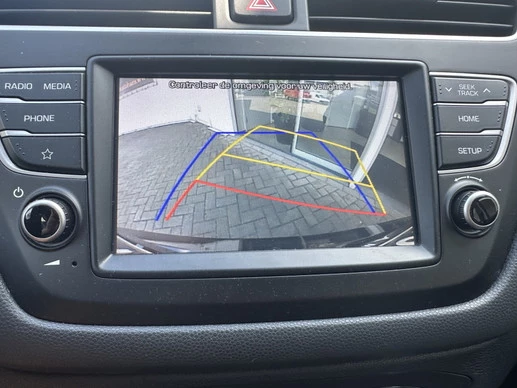 Hyundai i20 - Afbeelding 23 van 30