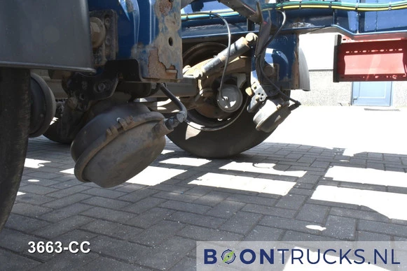 Krone SD BOX LINER - Afbeelding 15 van 30