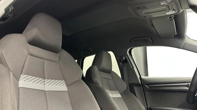 Audi A3 - Afbeelding 13 van 30